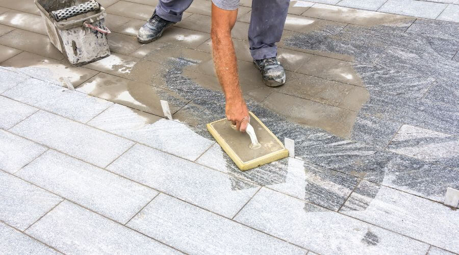 Professional residential roofers in Wallagrass, ME